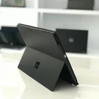 انواع سرفیس پرو مایکروسافت surface pro|رایانه همراه|کرمانشاه, |دیوار