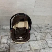 کریر|کالسکه و لوازم جانبی|زنجان, |دیوار