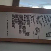 لپ‌تاپ لنوو