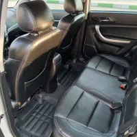 چانگان مدل ۹۷