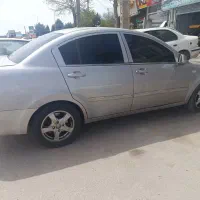 mvm مدل ۹۰ سالم