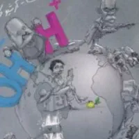 شیمی مبتکران رایگان