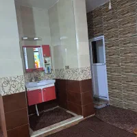 فروش خانه درکوشک قیمت توافقی|فروش خانه و ویلا|مرودشت, کوشک|دیوار