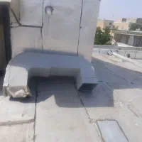 کولر آبی ۳۵۰۰