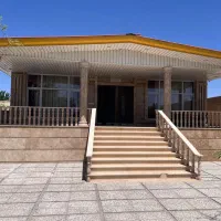 1100-متر-باغ-ویلا-شهریار