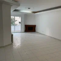 ۱۵۰ متری سروش|فروش آپارتمان|گرگان, |دیوار