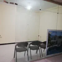 فروش-یا-تهاتر-مغازه-تجاری-سند-تک-برگ