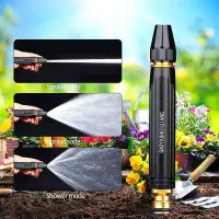 نازل کارواش پرفشار 4 تکه / پرداخت درمحل