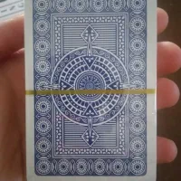 پاسور نونو|کلکسیون و سرگرمی|شاهین‌شهر, عطار|دیوار