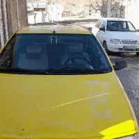 پژورواتاکسی