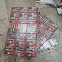 شـاه مردان|آرایشی، بهداشتی، درمانی|مشهد, حرم مطهر رضوی|دیوار