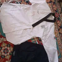 لباس پومسه درجه یک