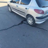 مدل 83|خودرو سواری و وانت|هشتگرد, ینگی امام|دیوار