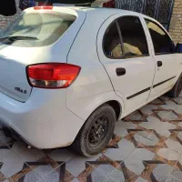 تیبا2 مدل98|خودرو سواری و وانت|خرمشهر, |دیوار