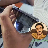 بلکبری دیتک ۶۰ هاشمی علاالدین|موبایل|تهران, شیخ هادی|دیوار
