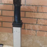 پایه  اتو پرس