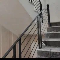 جوشکاری.تعمیرات.سایبان.مقاوم سازی ساختمان|خدمات پیشه و مهارت|هندیجان, |دیوار