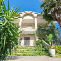 رهن و اجاره ویلا 520 متر