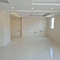 پنت هاوس ۳۰۰ متری ۴ خوابه رشدیه (دو پارکینگ)|فروش آپارتمان|تبریز, |دیوار