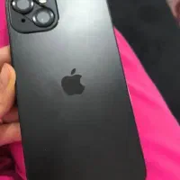 ایفون ۱۳نرمال ۲۵۶گیگ