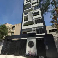 جوشکاری نصب والپست