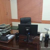 خدمات کافی نت