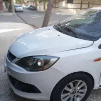 ام وی ام 315 mvm نیو مدل آخر ۹۶ اسپرت لاکچری کمکار|خودرو سواری و وانت|سبزوار, توحیدشهر|دیوار