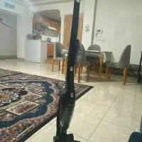 جارو عصایی|جاروبرقی، جارو شارژی، بخارشو|سنندج, |دیوار