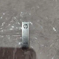 فلش 8/16/64Gi|قطعات و لوازم جانبی رایانه|ارومیه, |دیوار