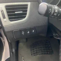 النترا ۲۰۱۴|خودرو سواری و وانت|تهران, حکیمیه|دیوار