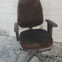 صندلی چرخدار