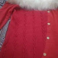 لباس زیبا|لباس|اراک, |دیوار