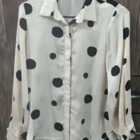 شومیز مجلسی|لباس|قم, زنبیل آباد|دیوار