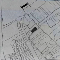 زمین-کشاورزی-8000متر