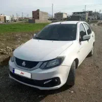ساینا s