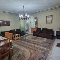 منزل ویلایی دوطبقه زیر قیمت بنگاه|فروش خانه و ویلا|شیراز, لب آب|دیوار