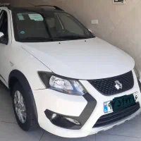 کوئیک GXR فول403 بدون رنگ بدون خط وخش|خودرو سواری و وانت|قم, شهرک امام حسن|دیوار