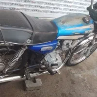 مزایده 125