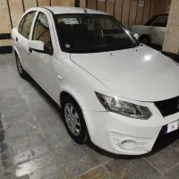 ساینا مدل 98 سالم