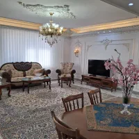 اجاره-خانه-در-نمین