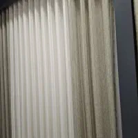 فروش عمده ی پرده