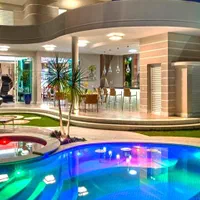 ابر پلیمر ، چسب عایق کشسان، نانو بتن، ایزوگام مایع|خدمات پیشه و مهارت|نجفآباد, |دیوار