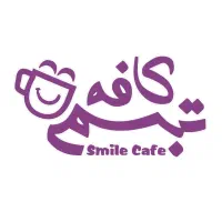 به یک نیرو خانم جهت کار در کافه نیازمندیم