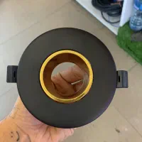 قاب هالوژ|لامپ و چراغ|تهران, لاله زار|دیوار