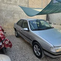 پژو۴۰۵ مدل۸۸|خودرو سواری و وانت|جهرم, |دیوار