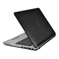 لپ‌تاپ HP ProBook 650 G2  مناسب کار و دانشجو|رایانه همراه|بوشهر, |دیوار