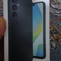 a16 256 gig سامسونگ