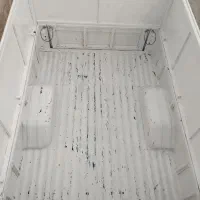 نیسان دربستی توشهر و بیرون شهری|خدمات حمل و نقل|زابل, |دیوار