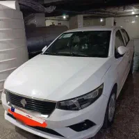 فروش تارا 1404 همراه با کارت طلایی. فقط فروشی