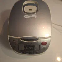 پلوپز فلر ۳ لیتری